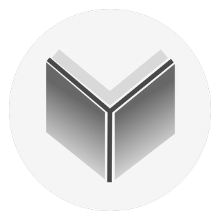 Youstoric app icon