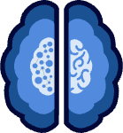 Growth Mind Co Logo